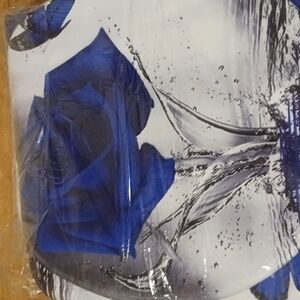 Brand new floor mat toilet seat cover